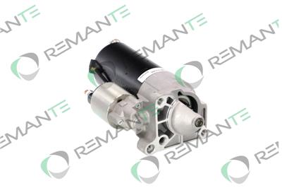 Remante 011-001-000259R
