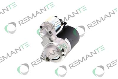 Remante 011-001-000263R