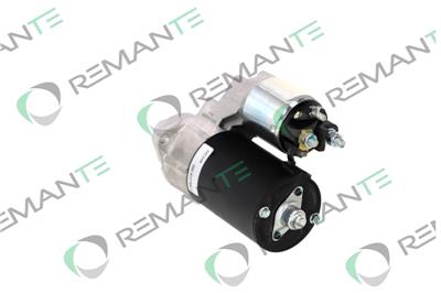 Remante 011-001-000263R