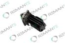 Remante 011-001-000265R