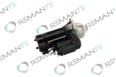 Remante 011-001-000265R
