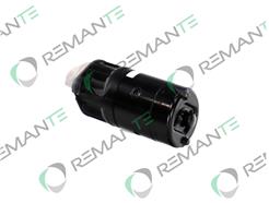 Remante 011-001-000310R