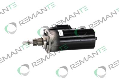 Remante 011-001-000323R