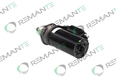 Remante 011-001-000323R