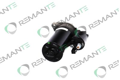 Remante 011-001-000323R