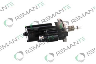 Remante 011-001-000323R