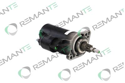 Remante 011-001-000323R