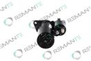 Remante 011-001-000326R