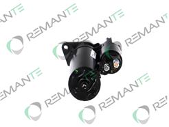 Remante 011-001-000326R