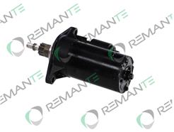Remante 011-001-000332R