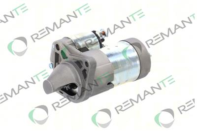 Remante 011-001-000347R EAN: 8595706574136.