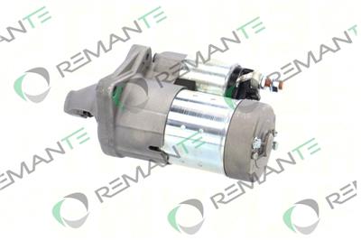 Remante 011-001-000347R EAN: 8595706574136.