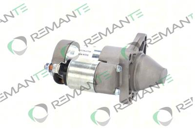 Remante 011-001-000347R EAN: 8595706574136.