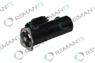 Remante 011-001-000359R EAN: 8595706574013.