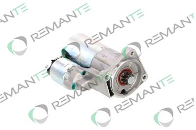 Remante 011-001-000360R