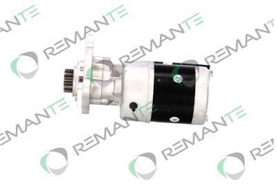 Remante 011-001-000370R