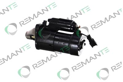 Remante 011-001-000373R EAN: 8595706574211.
