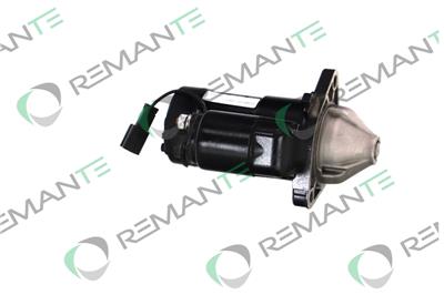 Remante 011-001-000373R EAN: 8595706574211.