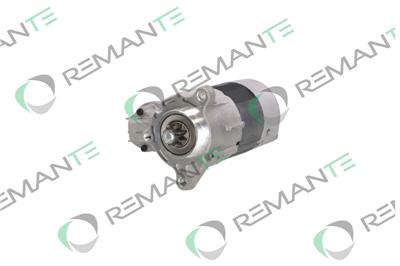 Remante 011-001-000375R EAN: 8595706574198.
