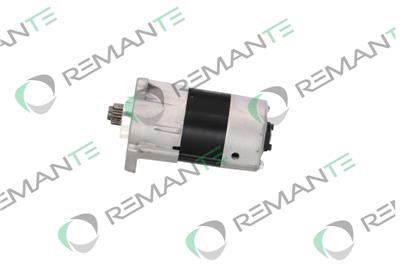 Remante 011-001-000375R EAN: 8595706574198.