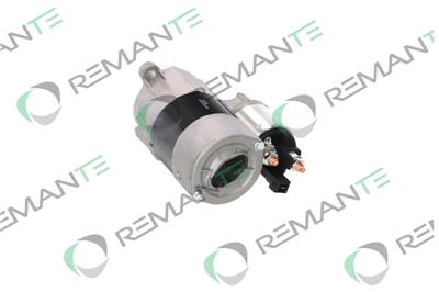 Remante 011-001-000375R EAN: 8595706574198.