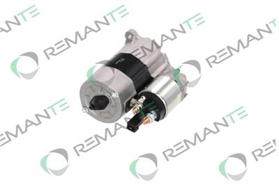 Remante 011-001-000375R EAN: 8595706574198.