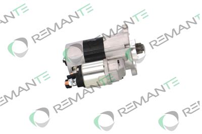 Remante 011-001-000375R EAN: 8595706574198.