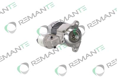 Remante 011-001-000375R EAN: 8595706574198.