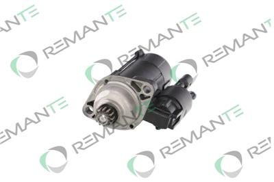 Remante 011-001-000391R EAN: 8595706573696.