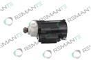 Remante 011-001-000391R