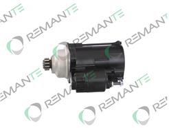 Remante 011-001-000391R