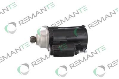 Remante 011-001-000391R EAN: 8595706573696.