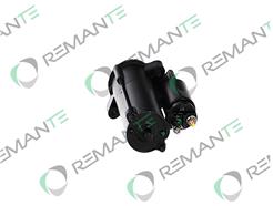 Remante 011-001-000475R