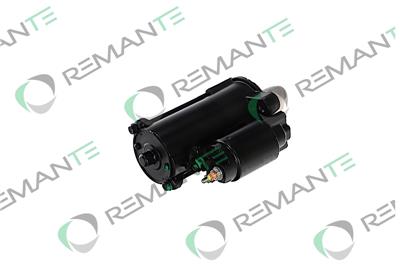 Remante 011-001-000475R EAN: 8595706569163.