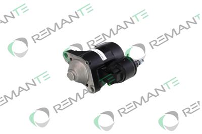 Remante 011-001-000494R
