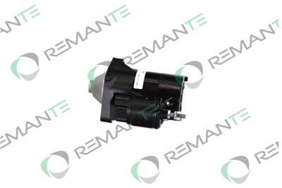 Remante 011-001-000494R