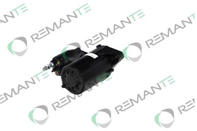 Remante 011-001-000494R