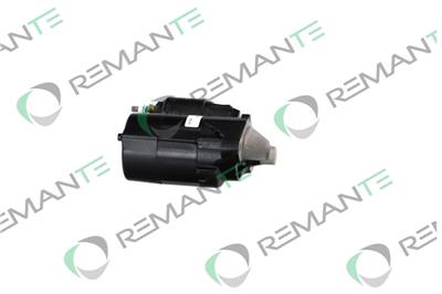 Remante 011-001-000494R