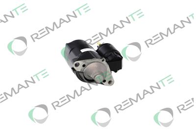 Remante 011-001-000494R