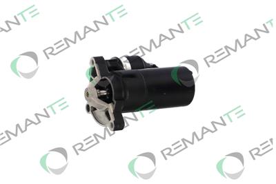 Remante 011-001-000525R