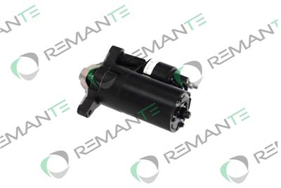 Remante 011-001-000525R