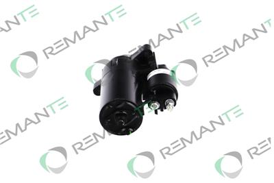 Remante 011-001-000525R