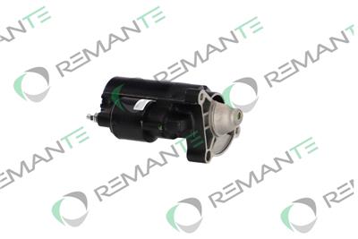 Remante 011-001-000525R