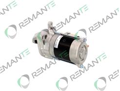 Remante 011-001-000533R