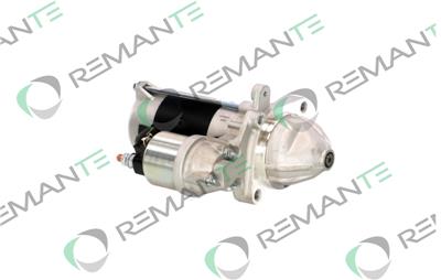 Remante 011-001-000533R EAN: 8595706573276.