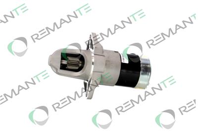 Remante 011-001-000555R