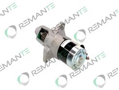 Remante 011-001-000555R
