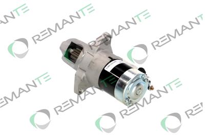 Remante 011-001-000555R