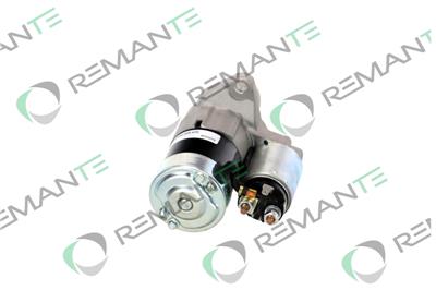 Remante 011-001-000555R