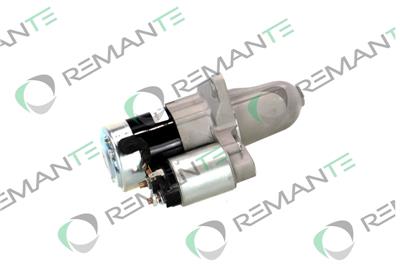 Remante 011-001-000555R